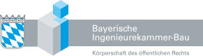 Logo bayika