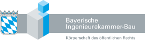 Das Logo von bayika